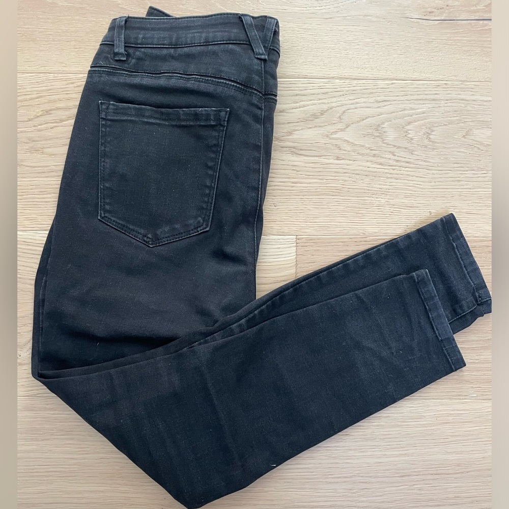 Jeans by Democracy